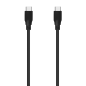 CABLE USB(A) 3-2 A USB(B) 3-2 AISENS 1-5M NEGRO