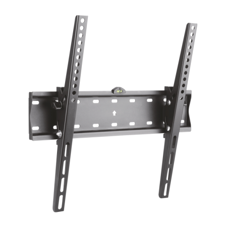 SOPORTE TV-MON AISENS WT55T-015 32-55 NEGRO