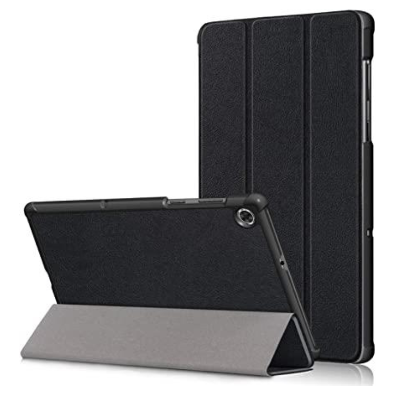 Funda tablet maillon trifold lenovo m10