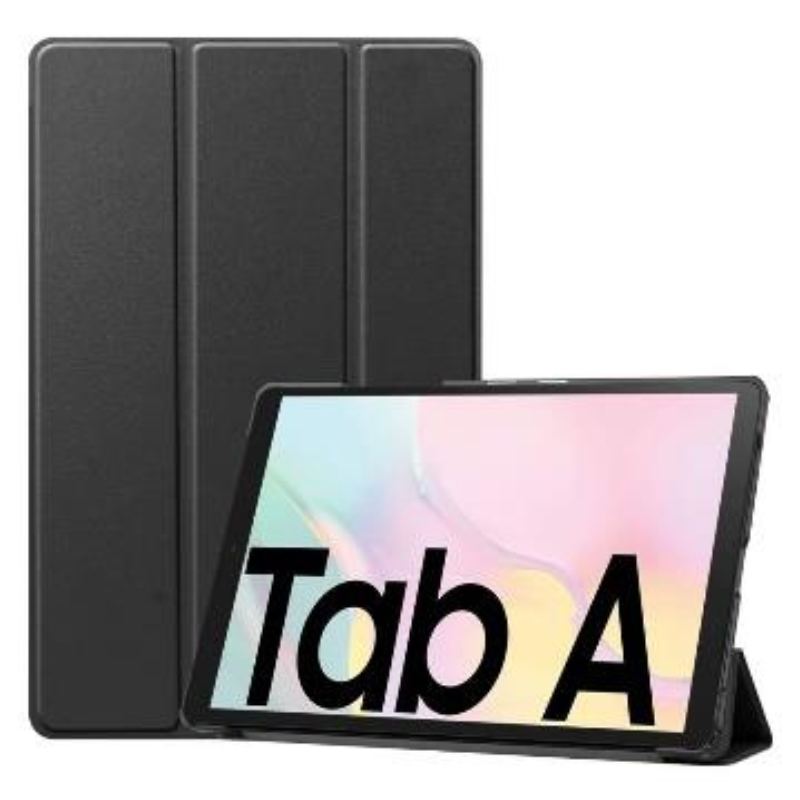 Funda tablet maillon trifold samsung a8