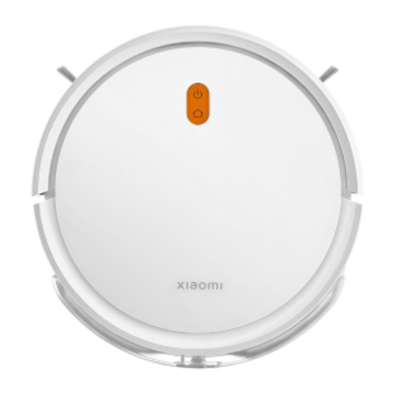 ROBOT ASPIRADOR XIOAMI ROBOT VACUUM E5 WHITE