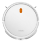 ROBOT ASPIRADOR XIOAMI ROBOT VACUUM E5 WHITE