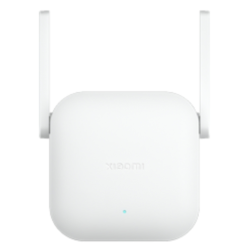 REPETIDOR WIFI XIAOMI EXTENDER WIFI RANGE N300 WH