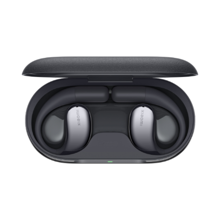 AURICULARES XIAOMI OPENWEAR STEREO COSMIC GRAY