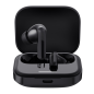 AURICULARES XIAOMI BUDS 5 NEGROS