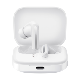 AURICULARES XIAOMI BUDS 5 BLANCOS