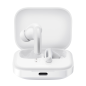 AURICULARES XIAOMI BUDS 5 BLANCOS