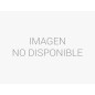 GAFAS BLOQUEO LUZ AZUL XIAOMI BLUE LIGHT BLOCKING BLACK