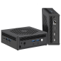 LEOTEC MINI PC INTEL CELERON N4000 + 8GB LPDDR4 + 128GB EMMC