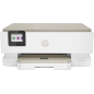 IMPRESORA HP ENVY INSPIRE 7220e MULTIFUNCION INYECCION COLOR