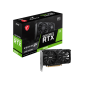 TARJETA GRAFICA MSI RTX 3050 VENTUS 2X 6GB OC