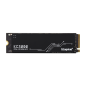 DISCO DURO M2 SSD 1TB KINGSTON KC3000 PCIE4-0 NVME