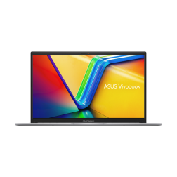 PORTATIL ASUS VIVOBOOK F1504ZA-NJ790 i3-1215U-8GB-512GB-15-6"FHD-FreeDOS