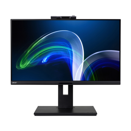 MONITOR ACER 238 1920X1080 FHD MNTRB248Y HDMI DP USBC 4USB M