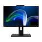 MONITOR ACER 238 1920X1080 FHD MNTRB248Y HDMI DP USBC 4USB M