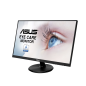 MONITOR ASUS VA27DCP 27" FULL HD LCD NEGRO