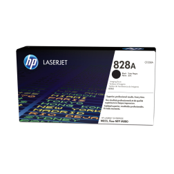 TONER HP 828A NEGRO