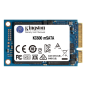 SSD KINGSTON KC600 1024GB