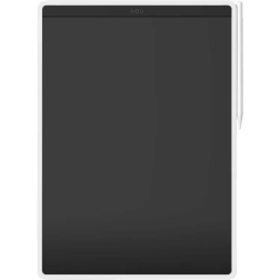 Pizarra Digital Xiaomi LCD Writing Tablet 13-5" Color- 13-5"