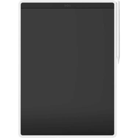 Pizarra Digital Xiaomi LCD Writing Tablet 13-5" Color- 13-5"