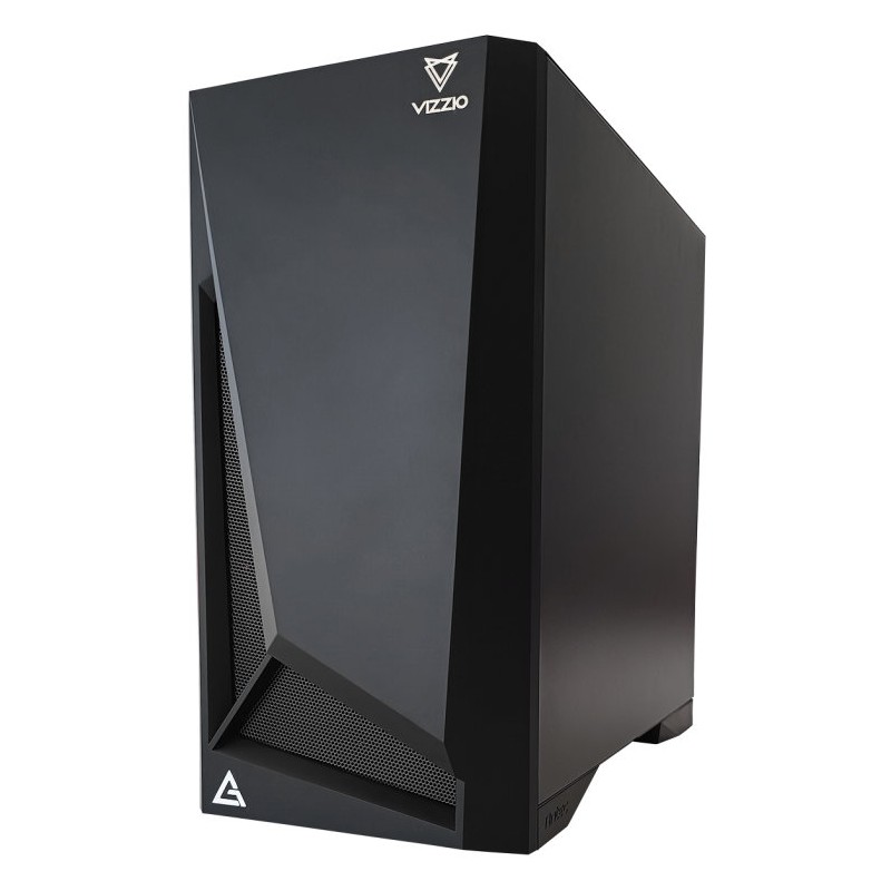 PC VIZZIO GAMING GOLD R5-5500 16GB-1TB RTX3050