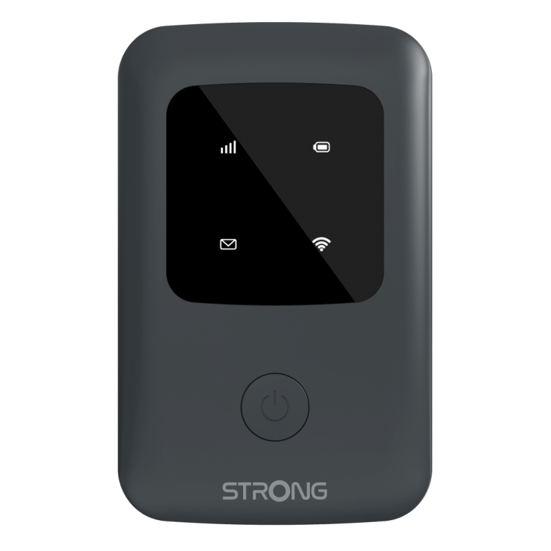 ROUTER STRONG 4GMIFI150