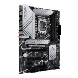 PLACA BASE ASUS 1700 PRIME Z790-P WIFI