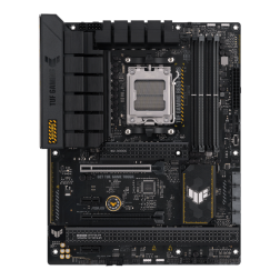 PLACA BASE ASUS TUF GAMING B650-PLUS AM5 ATX 4XDDR5