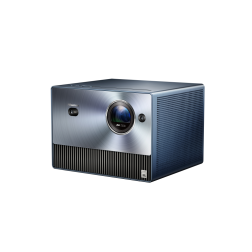 PROYECTOR LASER TRICOLOR HISENSE 65-300" VIDAA U6 HDMI 2-1 USB 3-0