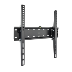 SOPORTE PARED TV TOOQ LP4255T-B NEGRO 32-55" MAX 40 KG