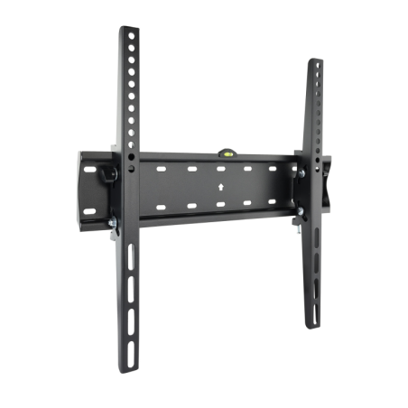 Soporte de Pared Fijo - Inclinable TooQ LP4255T-B para TV de 32-55"- hasta 40kg