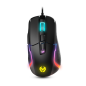 RATÓN GAMING RGB KROM KICK