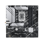 PLACA BASE ASUS PRIME B760M-A WIFI 1700 MATX 4XDDR5