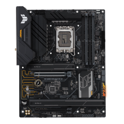 PLACA BASE ASUS TUF GAMING B660-PLUS WIFI D4 1700 ATX 4XDDR4