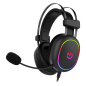 AURICULARES GAMING HIDITEC ERYS ARGB (SMARTPHONE, PC , TABLET, MP3, XBOX ,PS4)