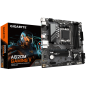 PLACA BASE GIGABYTE A620M GAMING X AM5 MATX 4XDDR5