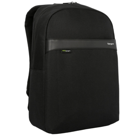 TARGUS 15-6"GEOLITE ECOSMART ESSENTIAL BACKPACK