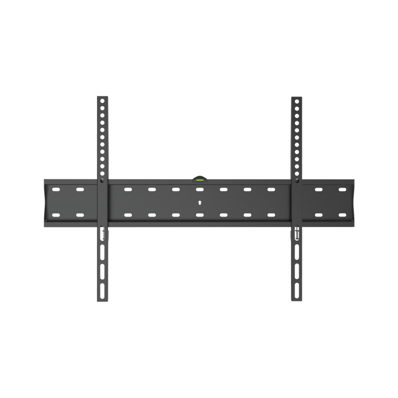 Soporte de Pared Fijo Aisens WT70F-069 para TV de 37-70"- hasta 40kg