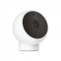 CÁMARA IP WIFI XIAOMI MI HOME SECURITY CAM 2K MAGN