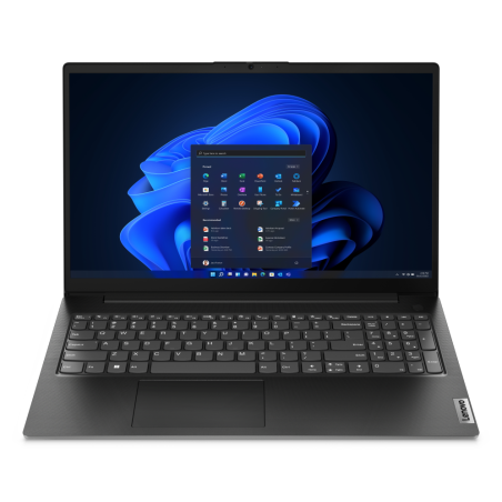 PORTATIL LENOVO V15 G4 IRU i3-1315U-8GB-512GB SSD-15-6"FHD-W11H