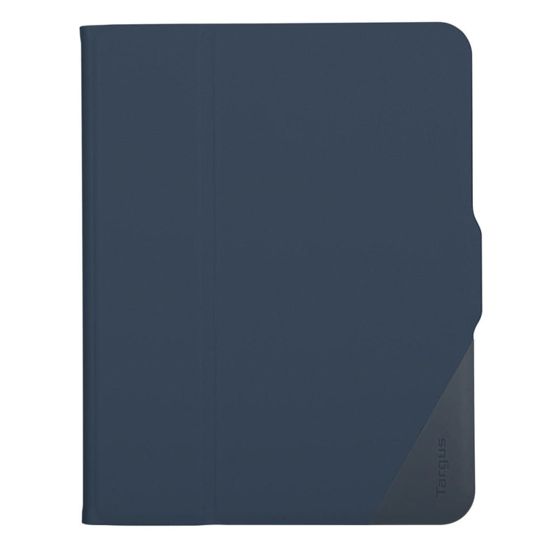 FUNDA TABLET TARGUS VERSAVU SLIM IPAD 2022 BLUE