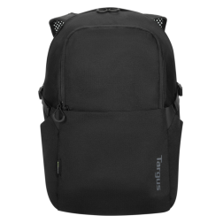 MOCHILA TARGUS ECOSMART 15-16" ZERO WASTE