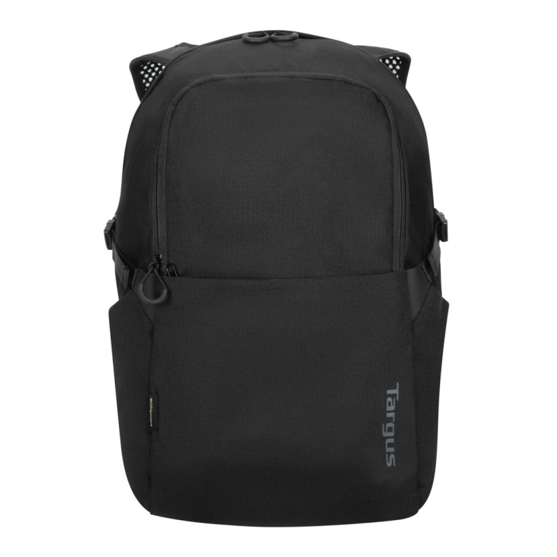 MOCHILA TARGUS ECOSMART 15-16" ZERO WASTE