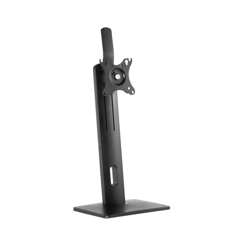 Soporte para Monitor Aisens DT32TSR-063- hasta 7kg