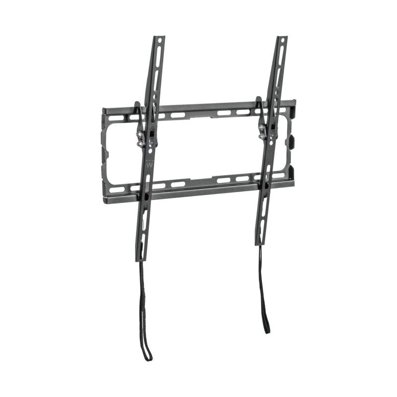 SOPORTE EWENT DE PARED PARA TV EASY TILT L 32 - 75" VESA MAX- 600X400