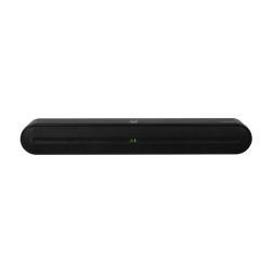 BARRA DE SONIDO 60W 2-0 BLUETOOTH USB ENTRADA AUX HDMI ARCH TREVI SB 8316 TV