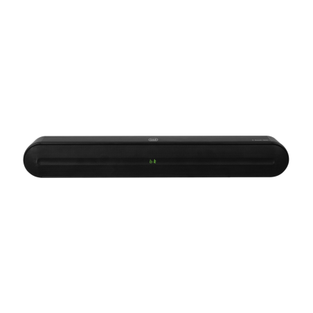 BARRA DE SONIDO 60W 2-0 BLUETOOTH USB ENTRADA AUX HDMI ARCH TREVI SB 8316 TV