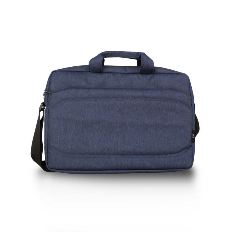 BOLSA EWENT PARA PORTATIL 15-6" - AZUL