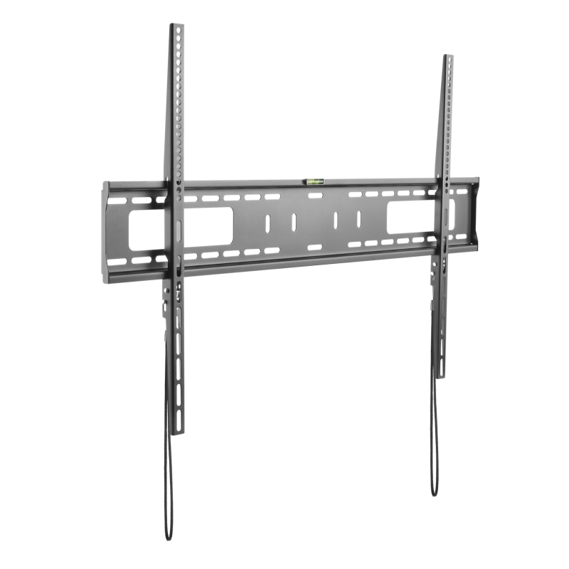 EASY FIX SOPORTE EWENT DE PARED PARA TV XXL 60 - 100" MAX VESA 900X600