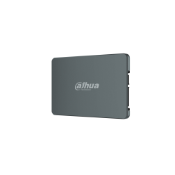 SSD DAHUA C800A 1TB SATA